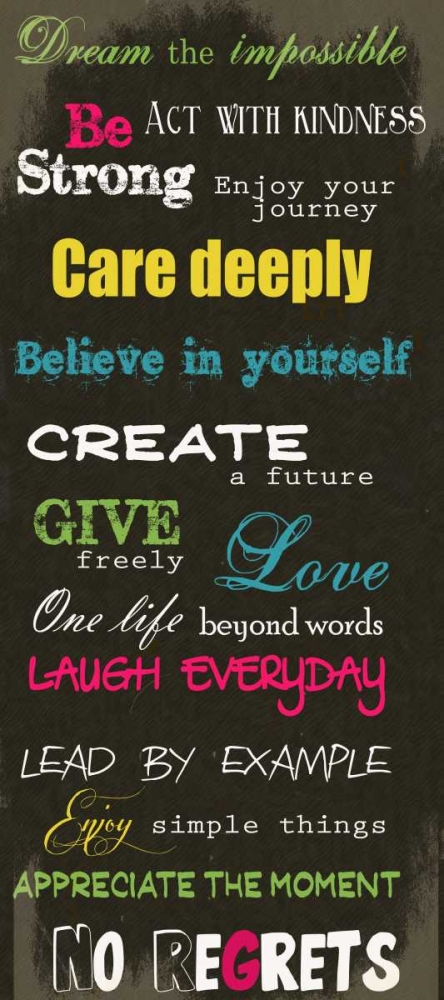 Similar wall art painting: 39481