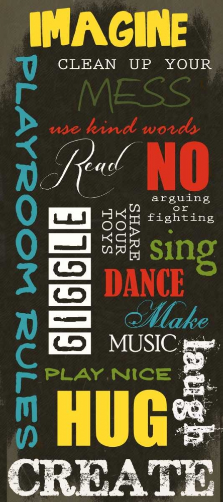 Similar wall art painting: 39483