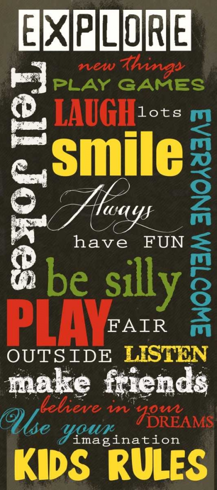 Similar wall art painting: 39486