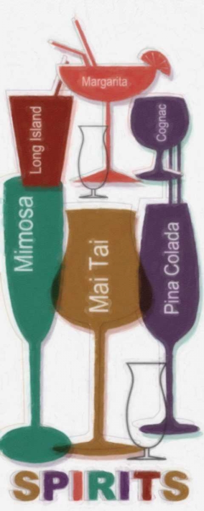 Similar wall art painting: 39490