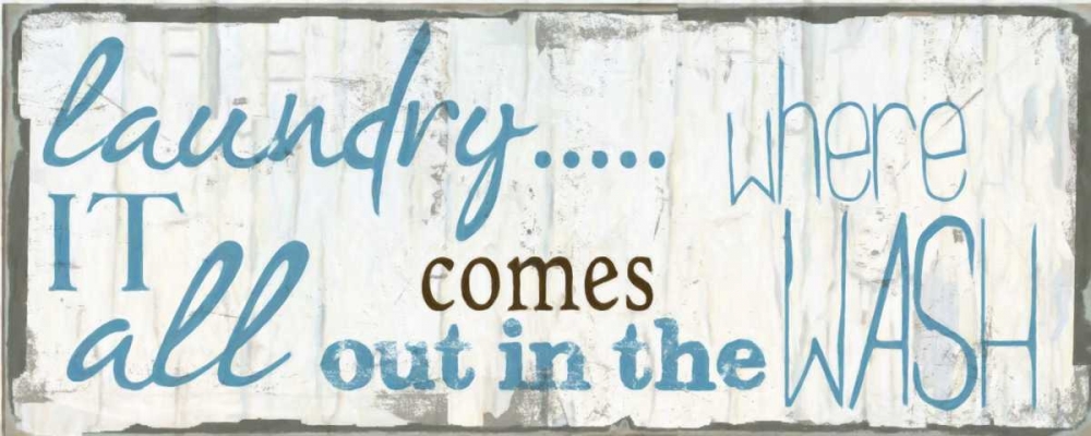 Similar wall art painting: 39493