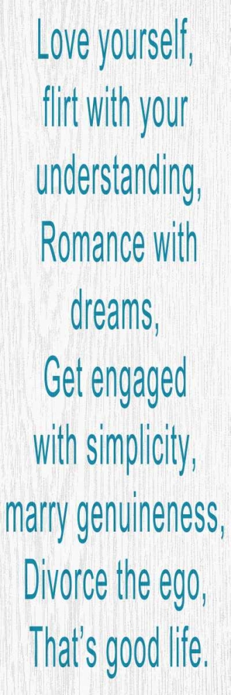 Similar wall art painting: 39505