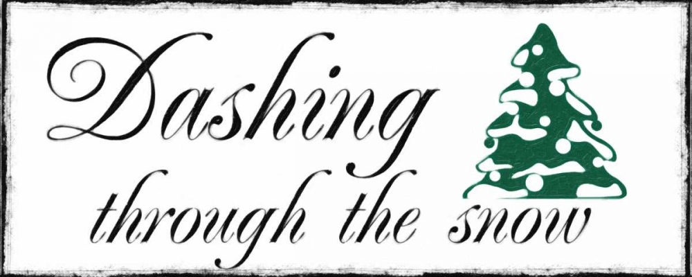 Similar wall art painting: 39520