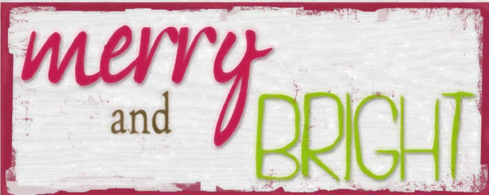 Similar wall art painting: 39522