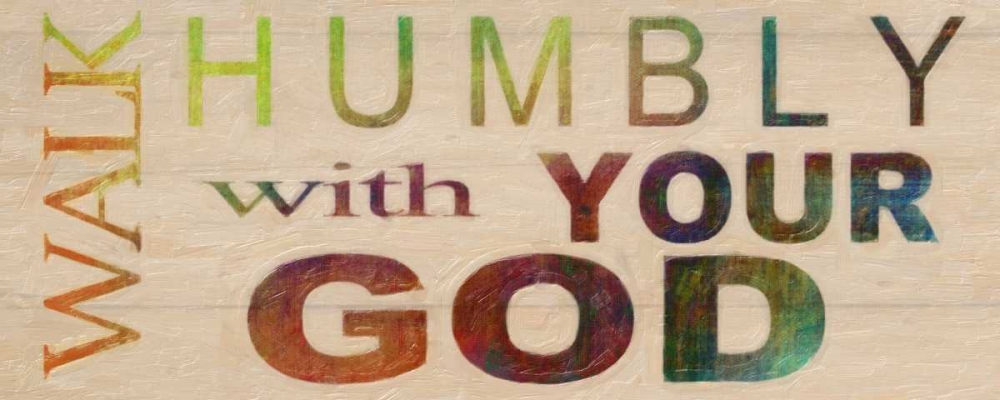 Similar wall art painting: 39538