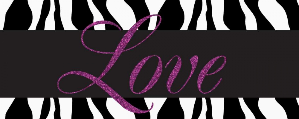 Similar wall art painting: 39556