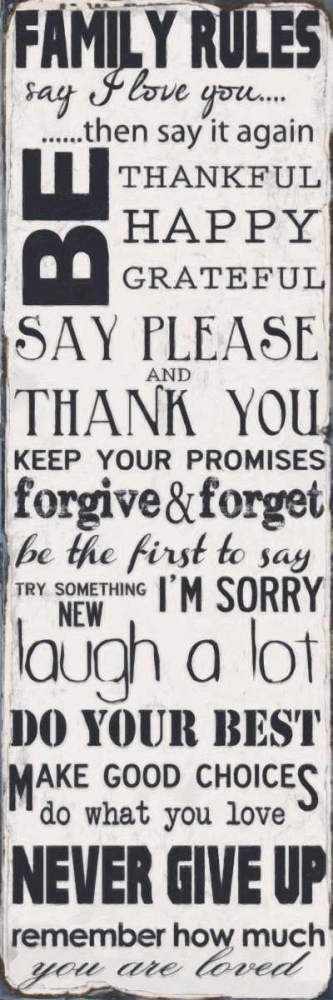 Similar wall art painting: 39568