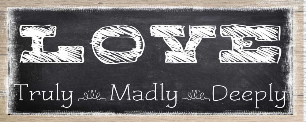 Similar wall art painting: 39583