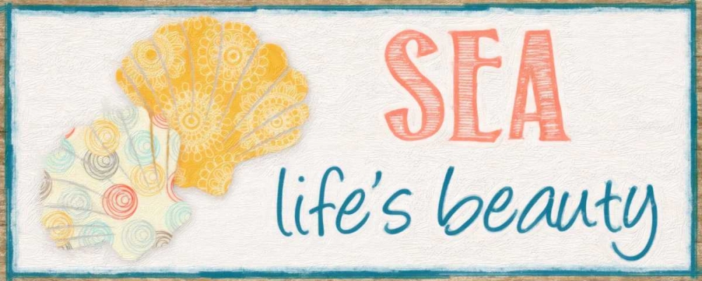 Similar wall art painting: 39597