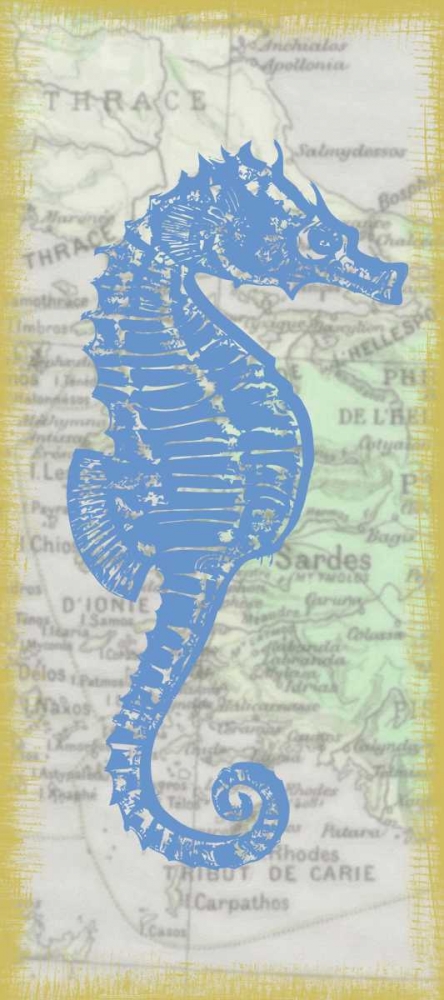 Similar wall art painting: 39611