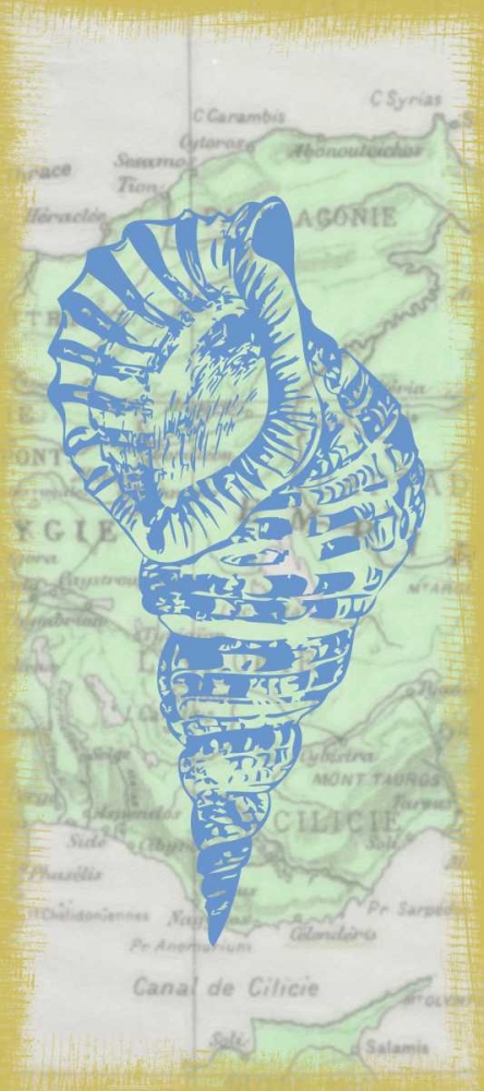 Similar wall art painting: 39612