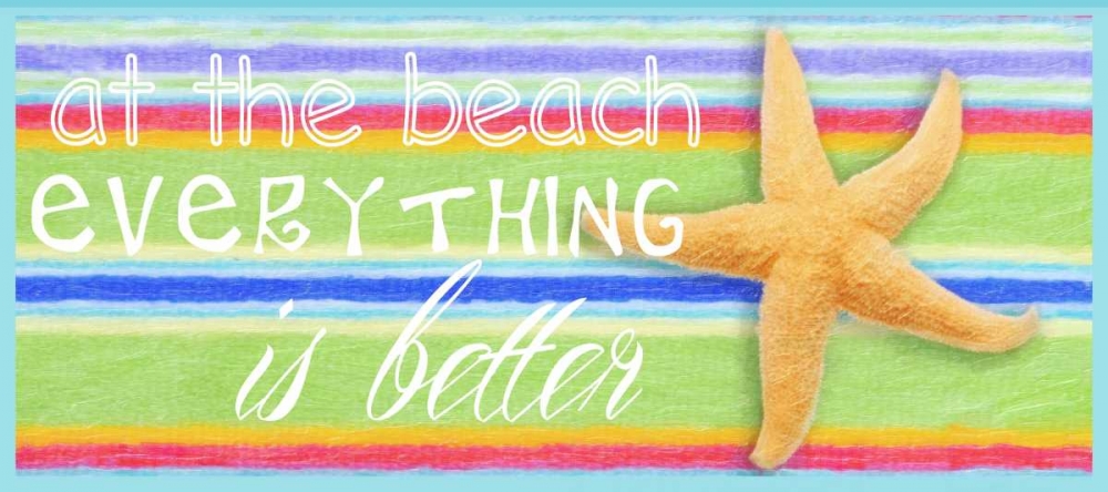 Similar wall art painting: 39618