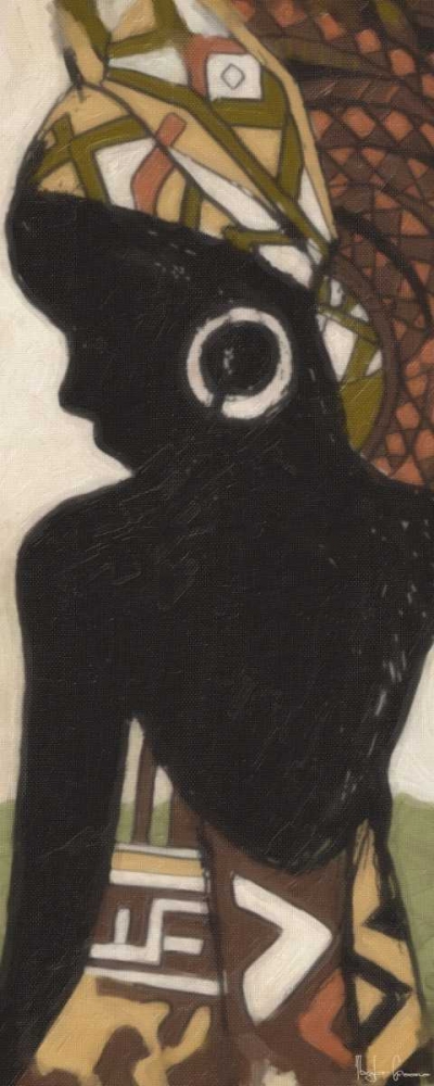 Similar wall art painting: 39632