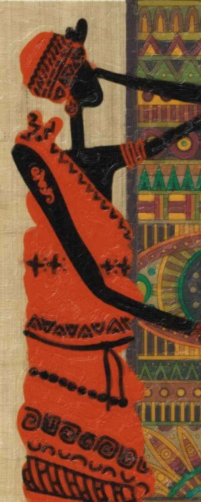 Similar wall art painting: 39639