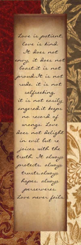 Similar wall art painting: 39649