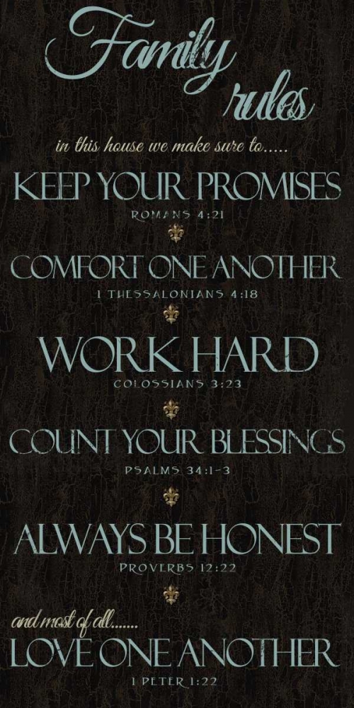 Similar wall art painting: 39683