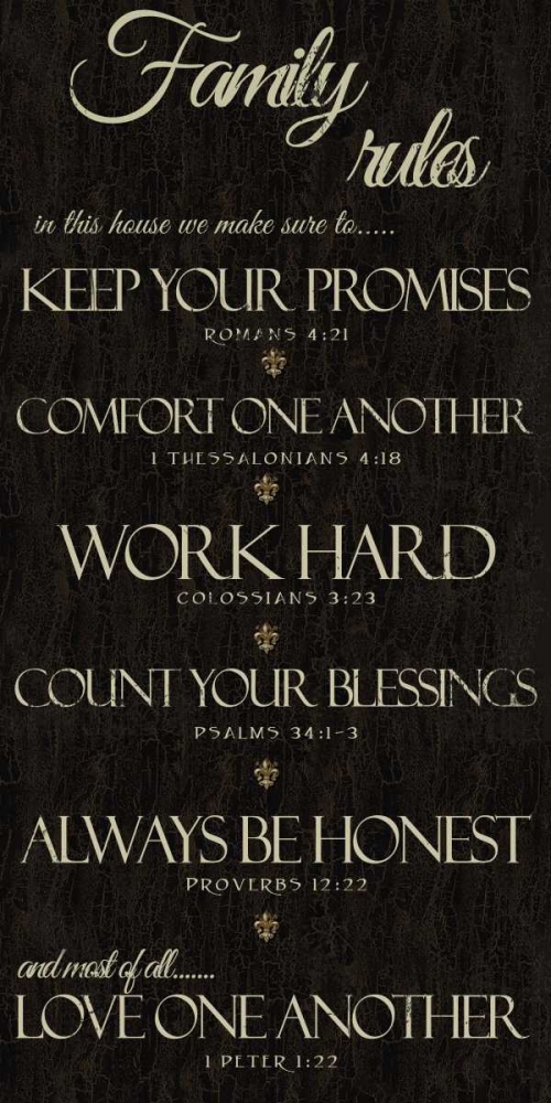 Similar wall art painting: 39684