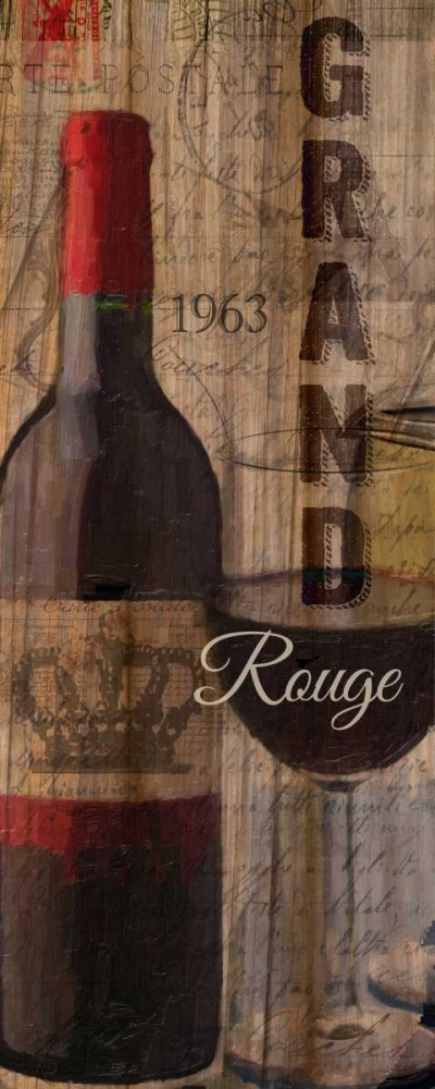 Similar wall art painting: 39696