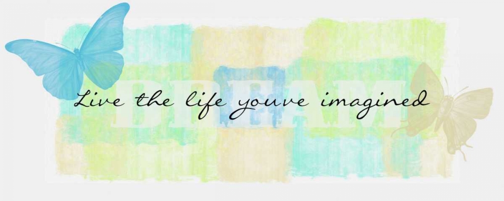 Similar wall art painting: 39715