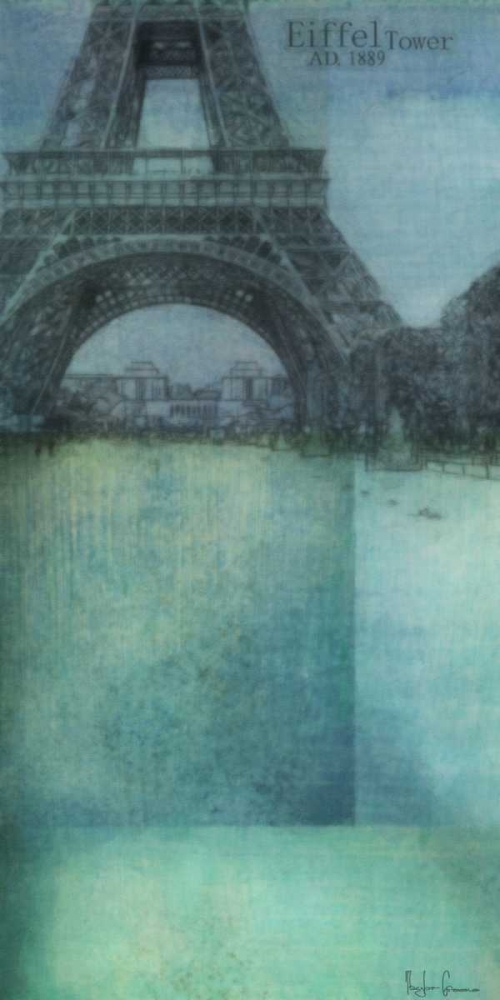 Similar wall art painting: 139595