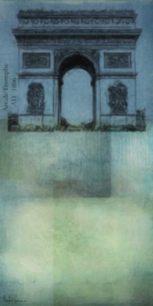 Similar wall art painting: 139596