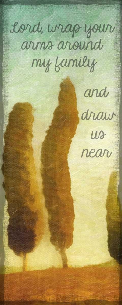 Similar wall art painting: 138698