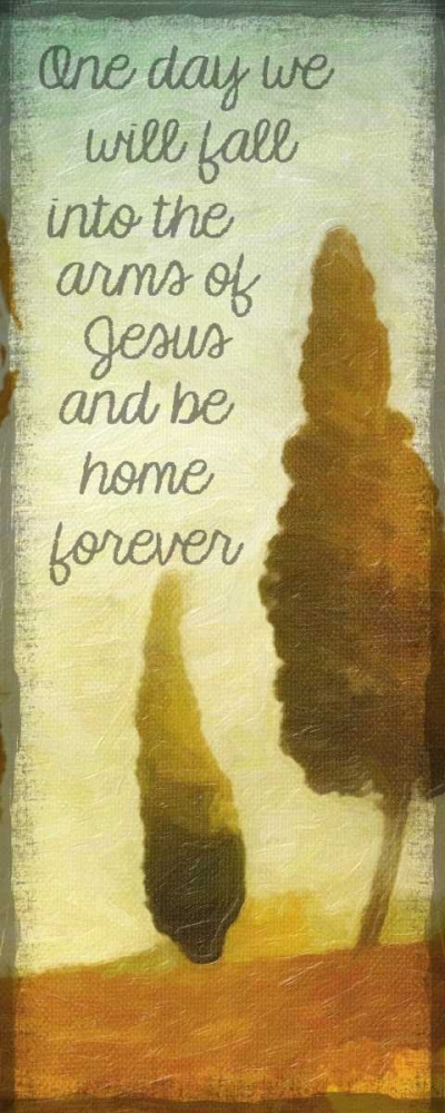 Similar wall art painting: 138699