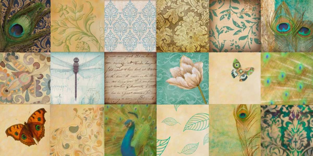 Similar wall art painting: 39738