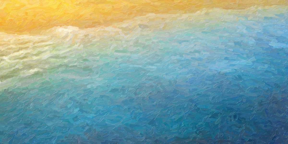 Similar wall art painting: 39744