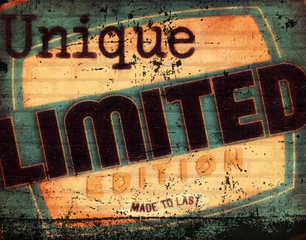 Similar wall art painting: 39766