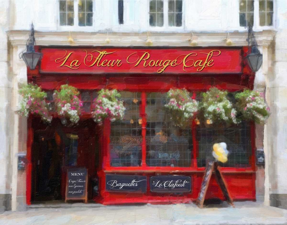 Similar wall art painting: 39795