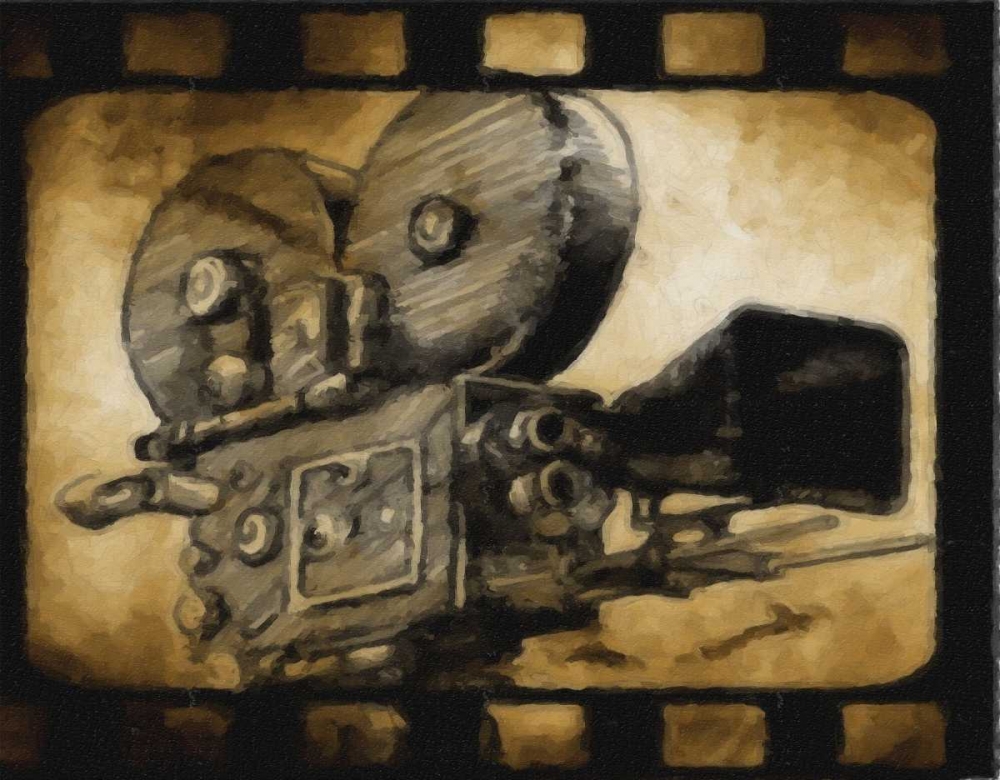 Similar wall art painting: 39815