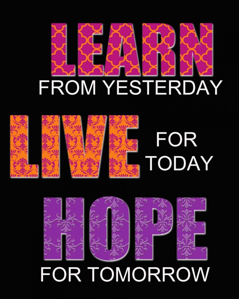 Similar wall art painting: 39869