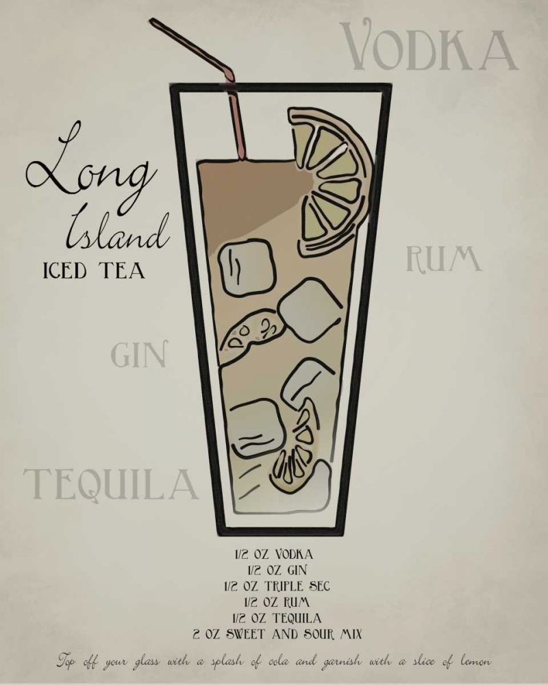 Similar wall art painting: 39883