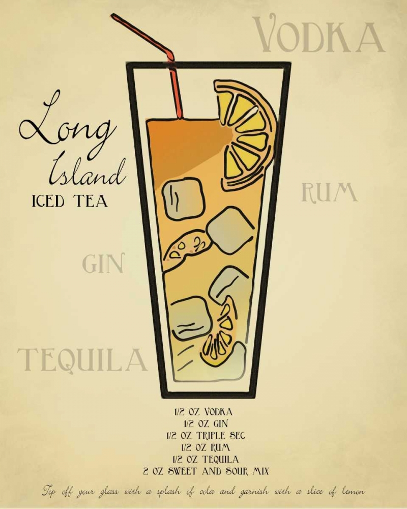 Similar wall art painting: 39882