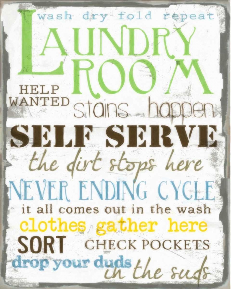 Similar wall art painting: 39923