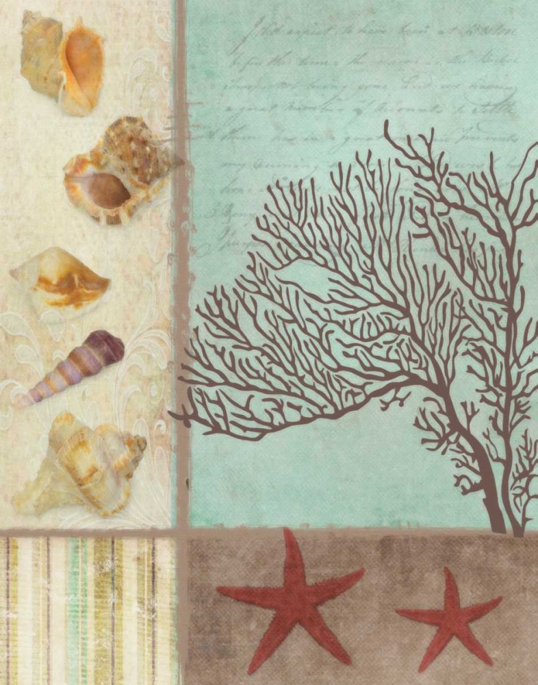 Similar wall art painting: 39948