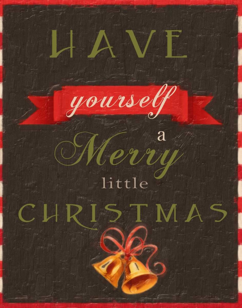 Similar wall art painting: 39958