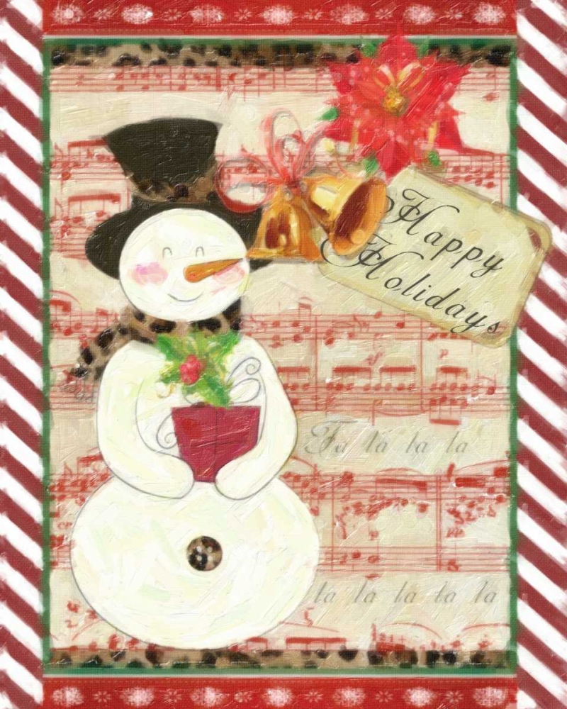 Similar wall art painting: 40008