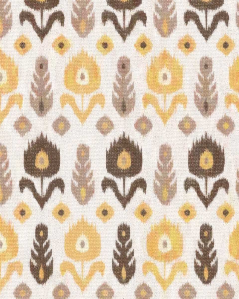 Similar wall art painting: 40037