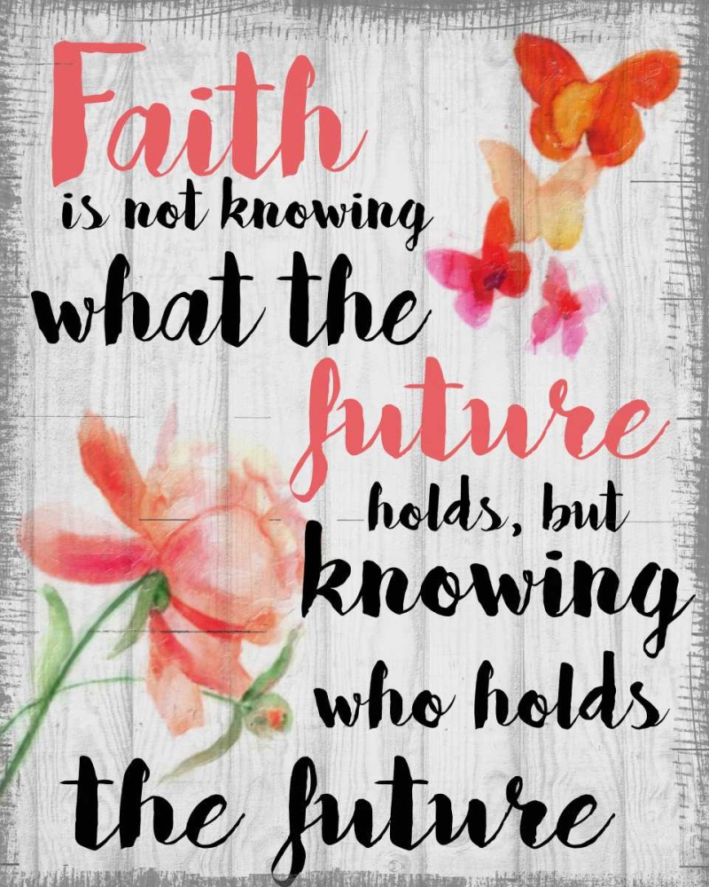 Similar wall art painting: 138702