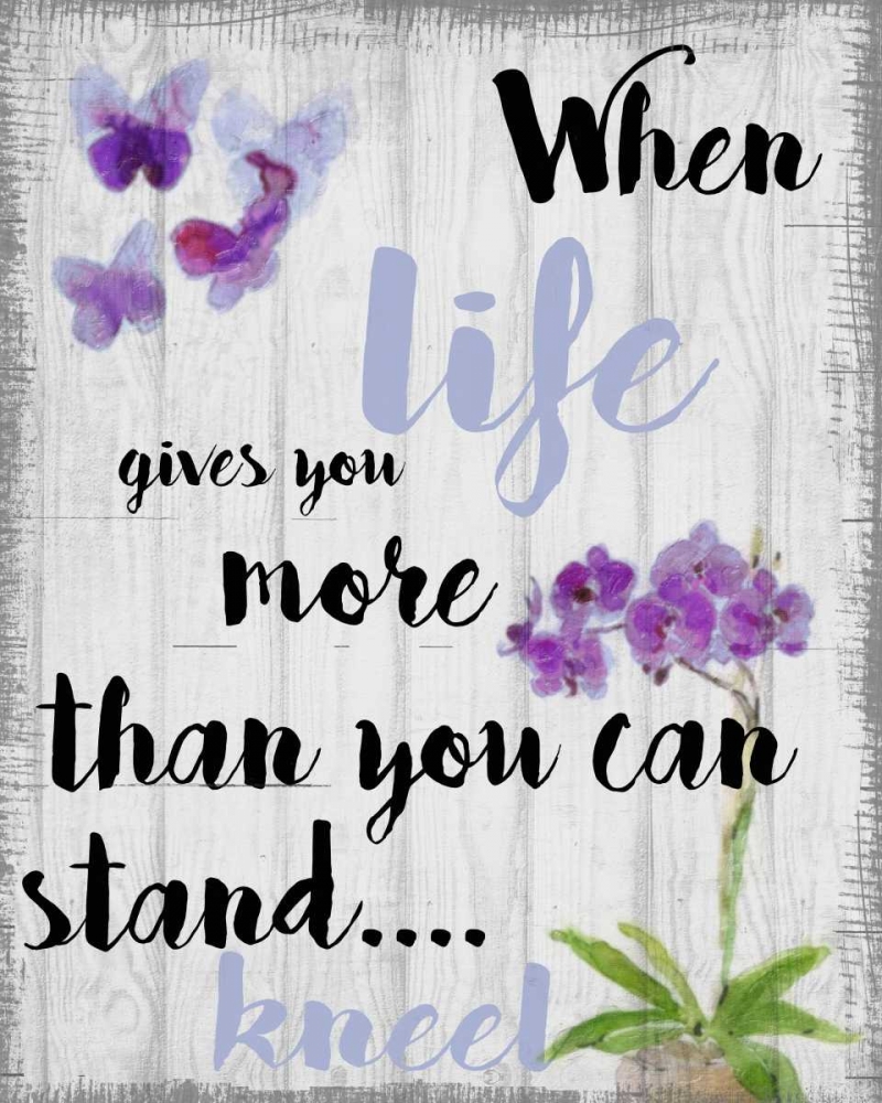 Similar wall art painting: 138703