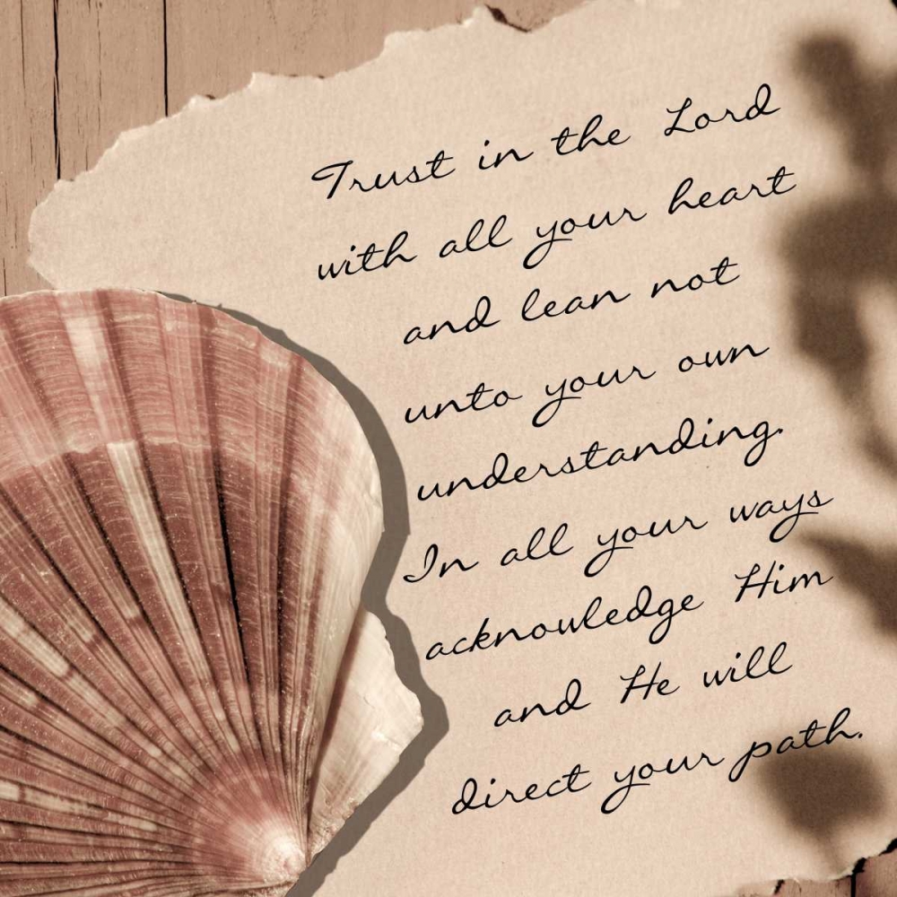 Similar wall art painting: 40232