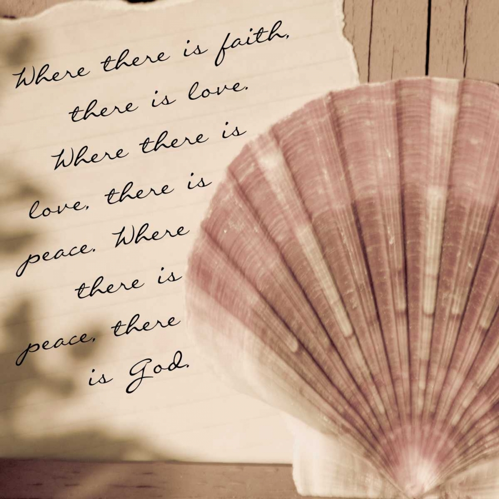 Similar wall art painting: 40233