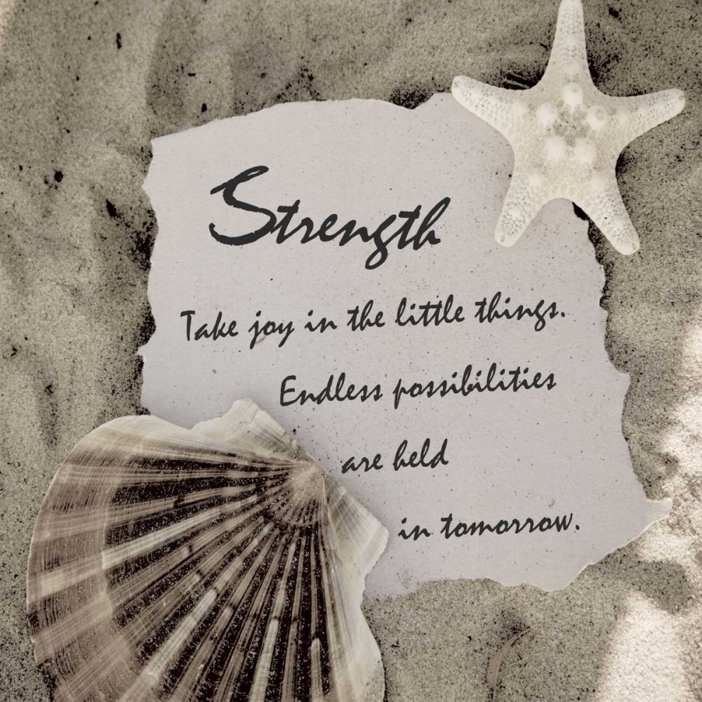 Similar wall art painting: 40235