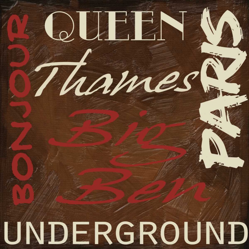 Similar wall art painting: 40360