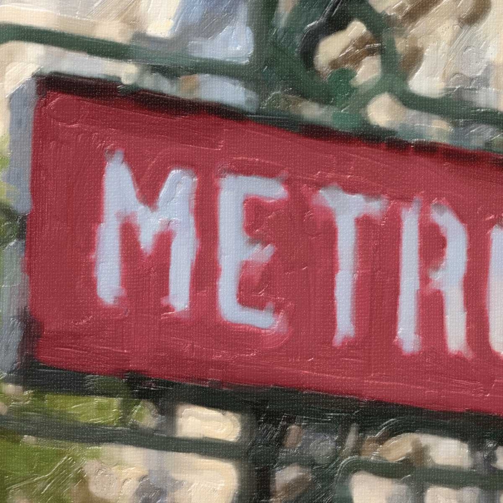 Similar wall art painting: 40361