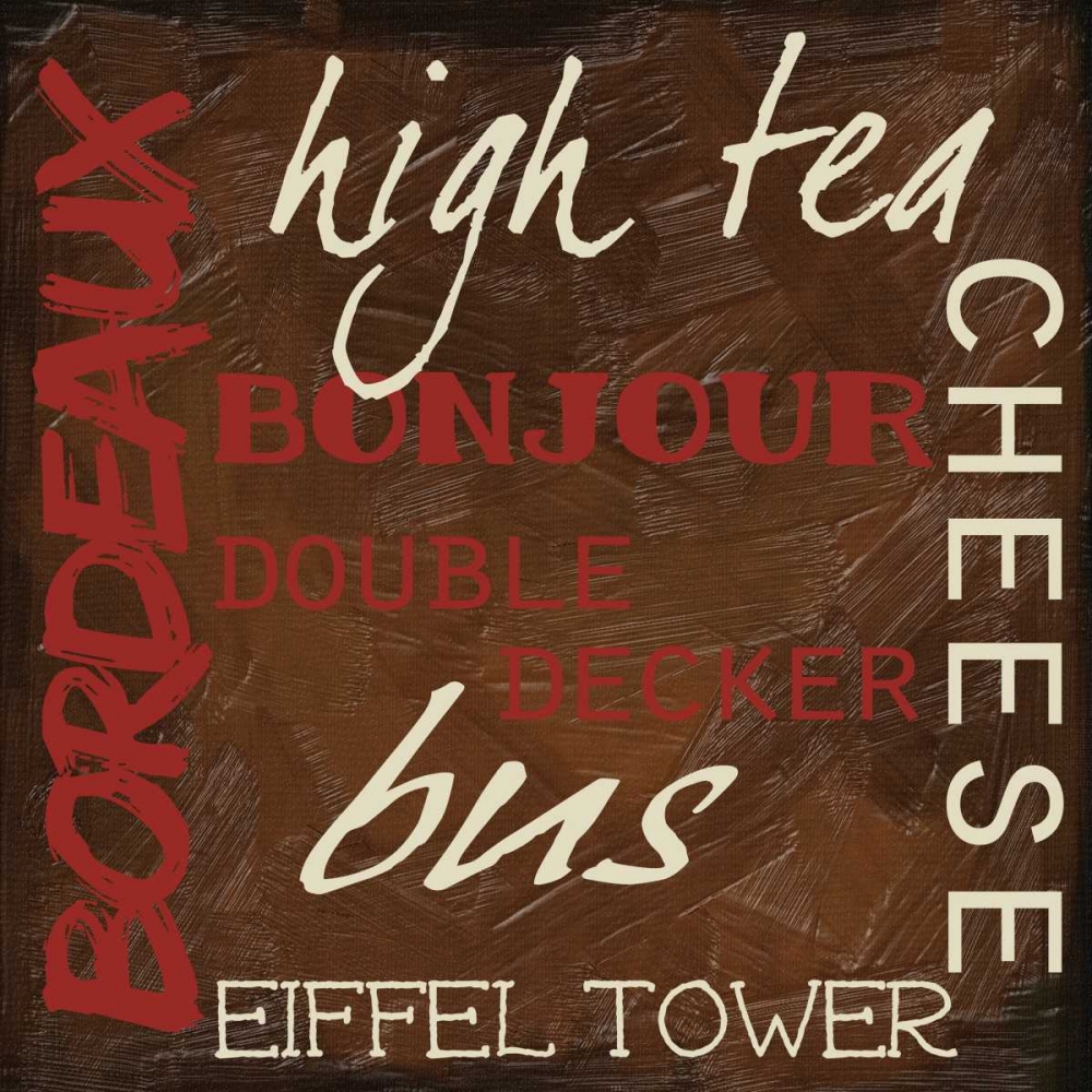 Similar wall art painting: 40362