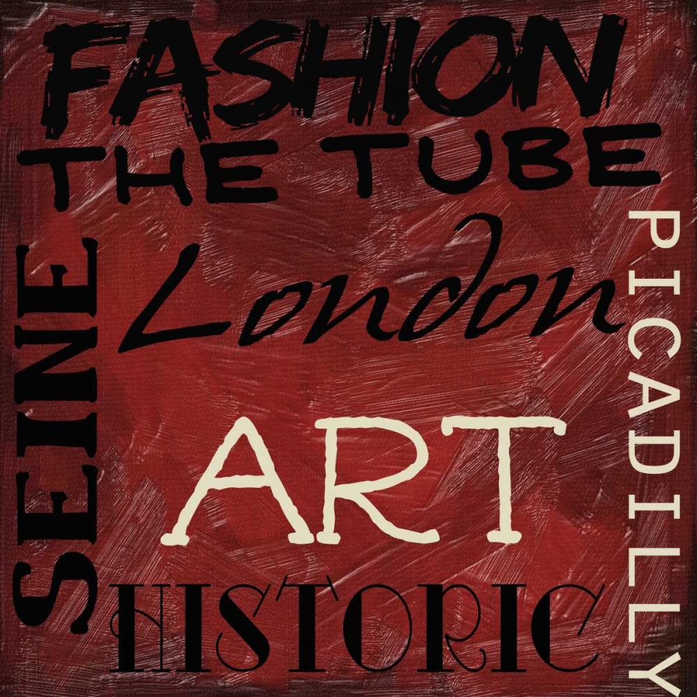 Similar wall art painting: 40364