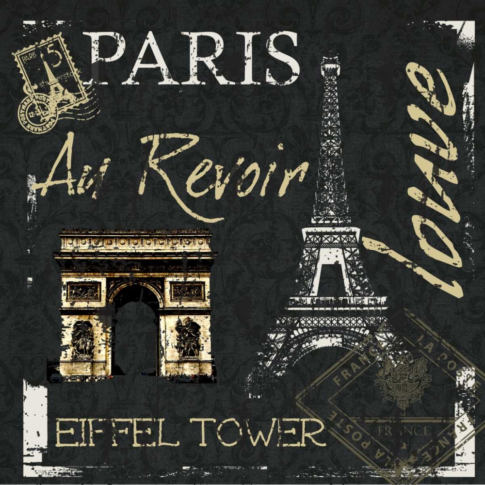 Similar wall art painting: 40533